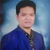NAVIN JALL