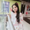 Harika Nakka