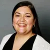 Larisa Marian