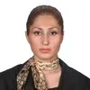 Aida Khalatbari PharmD