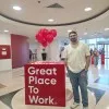Ahmed Khaled