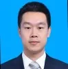 Peng Qiu