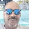 ashraf mohamed