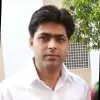 Vipin Panwar