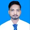 Rajesh Kumar Sahoo
