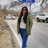 Riya Kumari