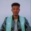 Akalu Gizaw
