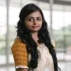 Falguni Vaghela