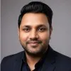 Bhupesh Bindal