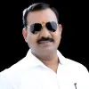 Ganesh Bagade