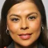 Lupe Diaz
