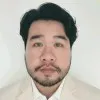 Solo Bien Vaflor