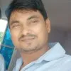 Piyush Ranjan