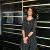 Nandhini Namasivayam