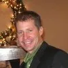 Eric Strader