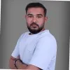 Saquib Katote