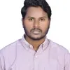 Laxminarayana Nagelli