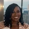 Shonae Franklin