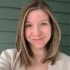 Jesslyn Randall