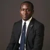 Dunbarin Oyebode