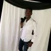 Kwanele Mafanya