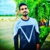 Dilip Rangarju