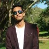 Shrideep Thapa
