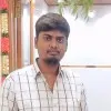 Gowtham