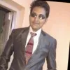 vaibhav sathaye