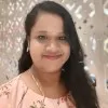 SOWMYA SHREE