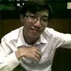 Alex Lim