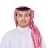 Nasser Saad