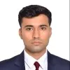 Ropaanter