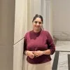 Kalyani Shelokar
