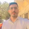 Muhammad Arsalan