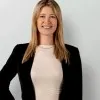 Phoebe Shanahan