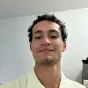 Gustavo Willians