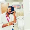 Sujal Sonker