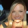 Carly Meche