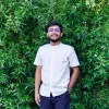 Aryan Kanani