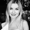 Zoryana Tur