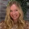 Jessy Stenross