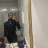 Kendrick Dorsey