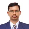 Manikandan