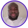 Abdoul Tchazodi