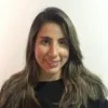 Steffany Crismatt Rodriguez