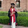Purva Kalel