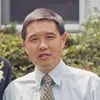 Dekun Song