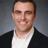 Andy Schmidt