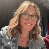 Stephanie Smith